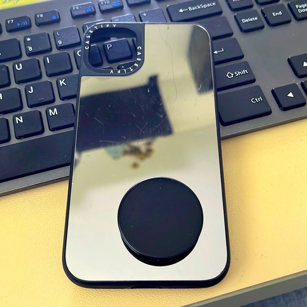 IPhone 11 phone cases